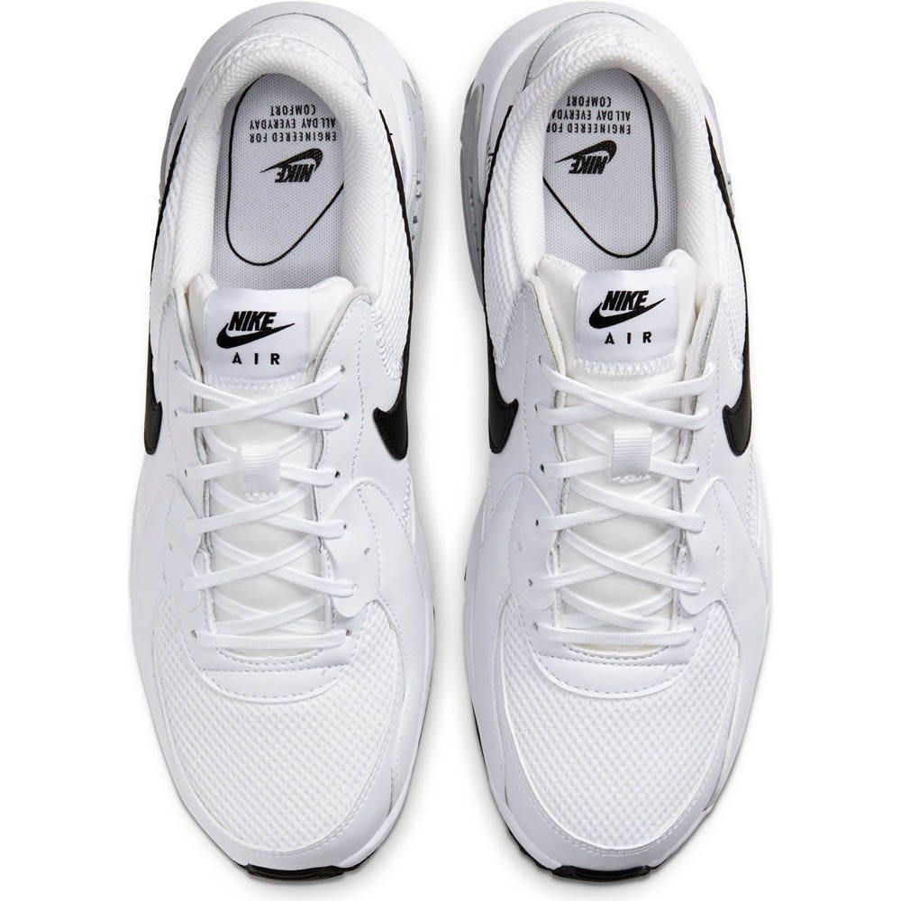 Nike  Air Max Excee