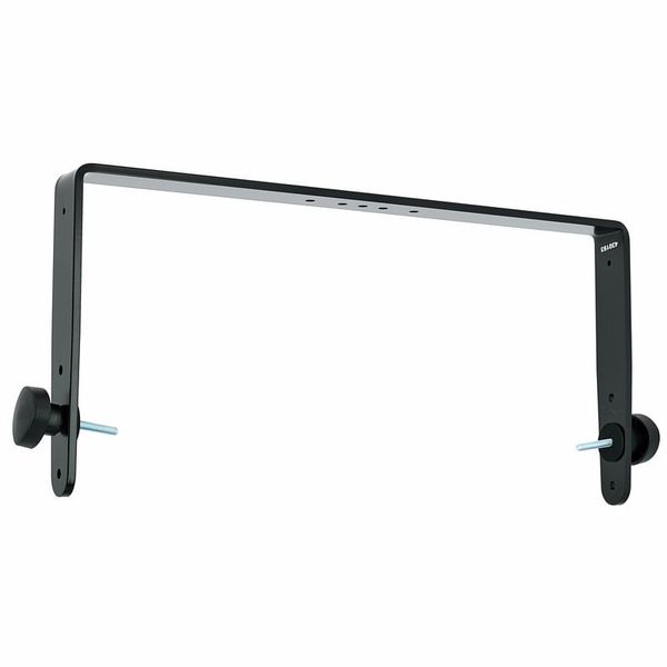 ADAM Audio Mounting Bracket for S3H