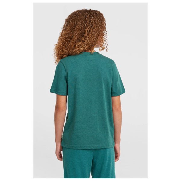 O'Neill - Kid's Script T-Shirt - T-shirt