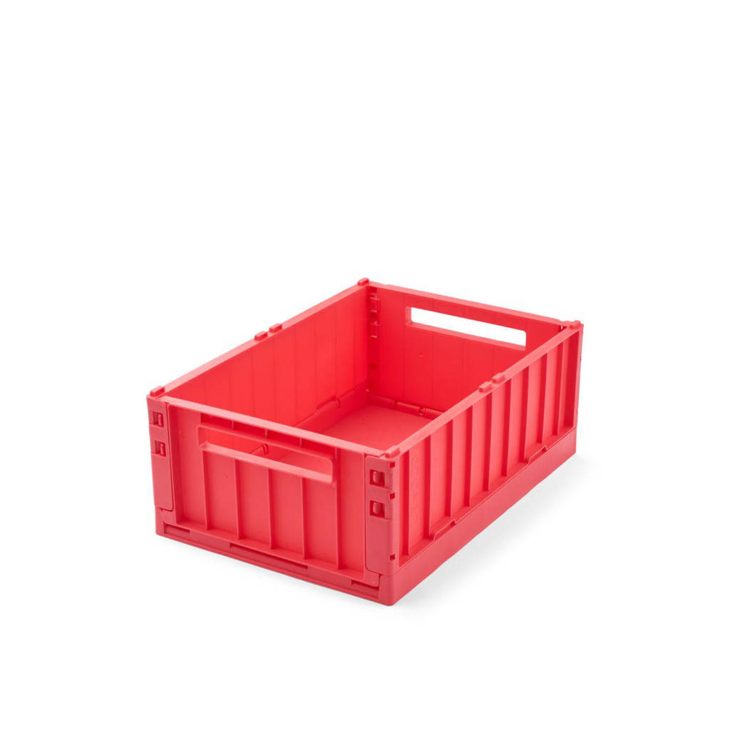 Weston Storage Box M 1-pack