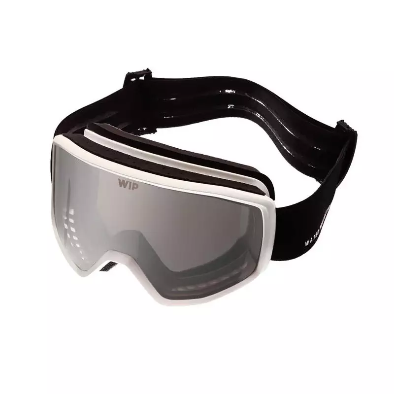 Masque watersport FORWARD WIP Jet Mask L-XL