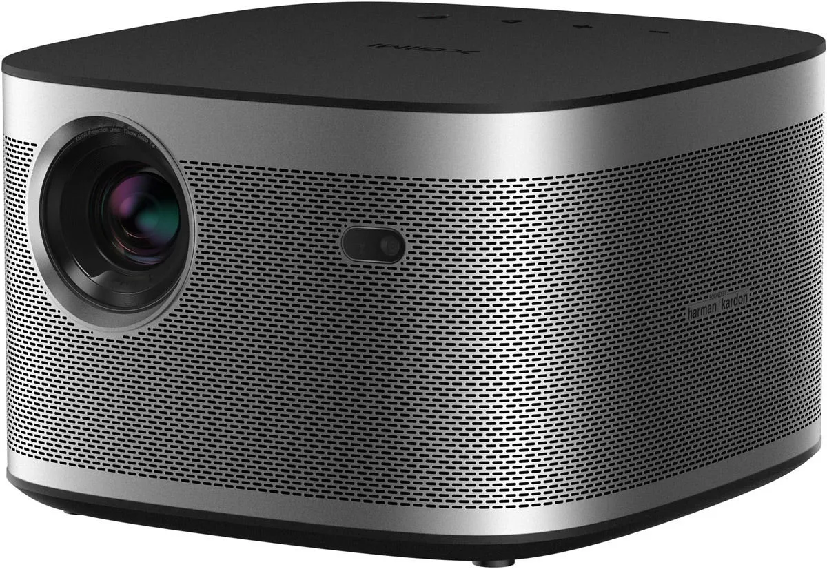 Xgimi Horizon Vidéoprojecteurs