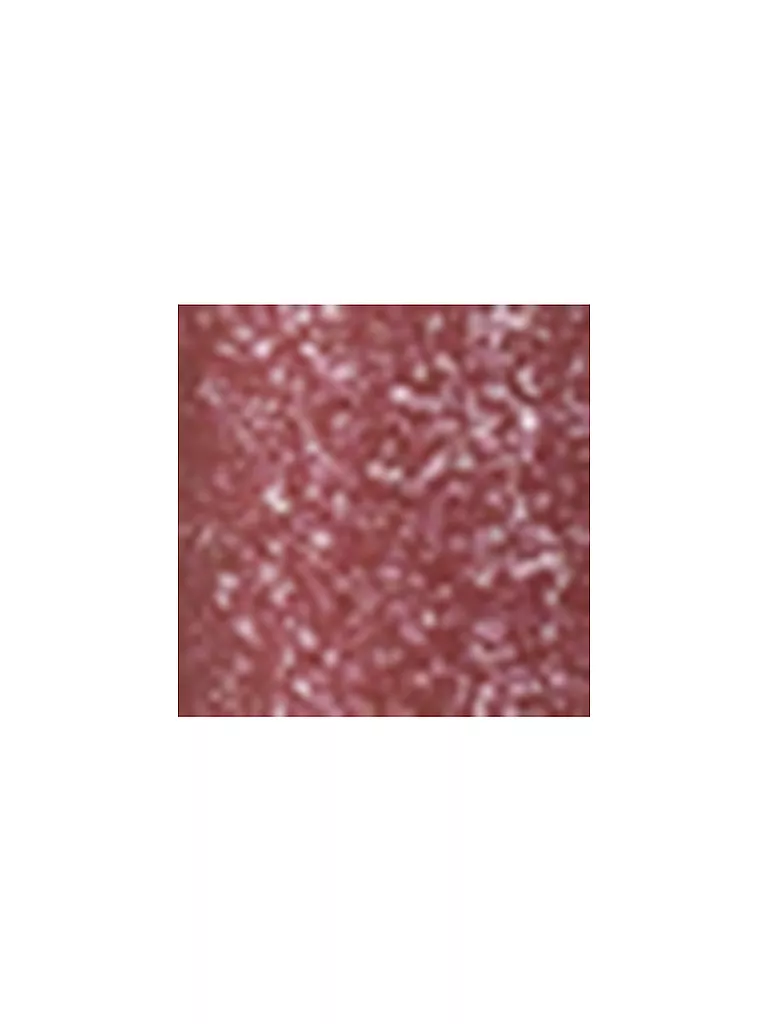 ARTDECO Lipgloss - Lip Brilliance ( 52 Rose Blossom )  rosa