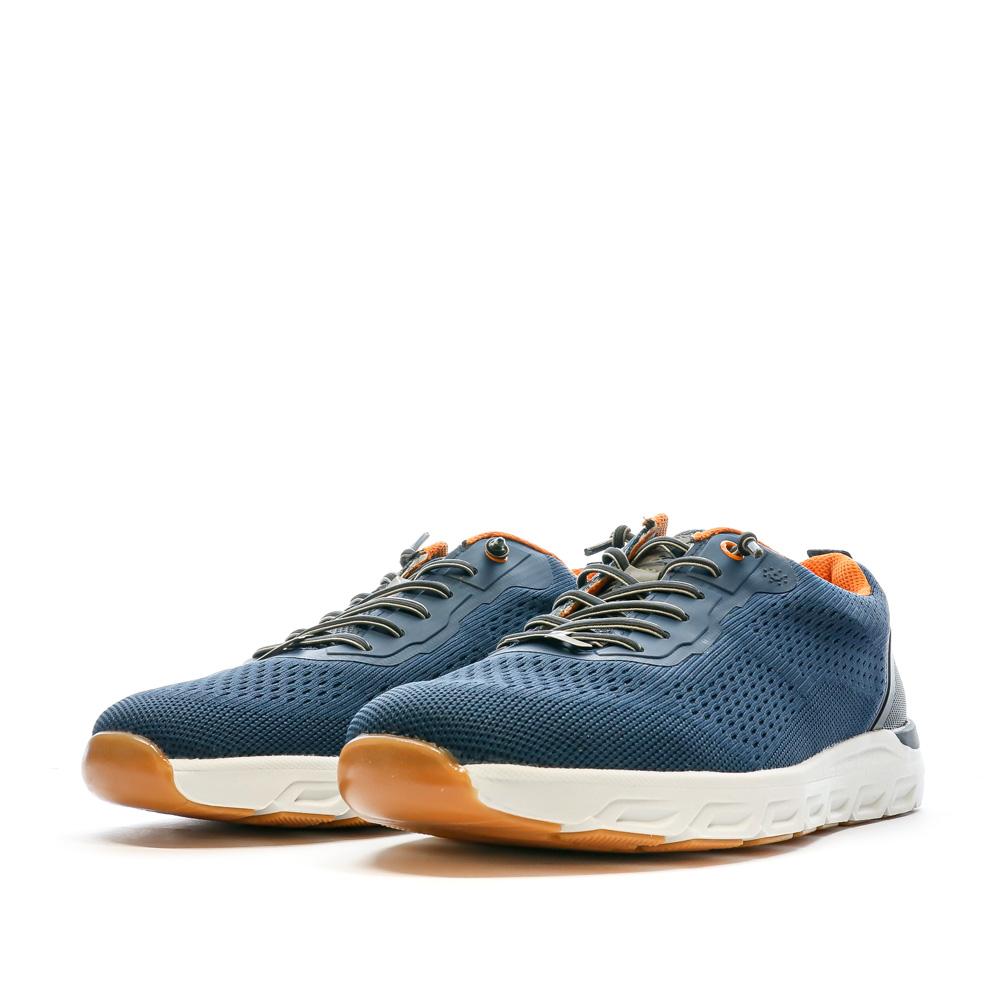 Relife Baskets Marine Homme Relife Laniston