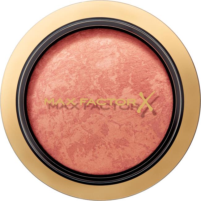 Max Factor Facefinity Blush 15 Seductive Pink