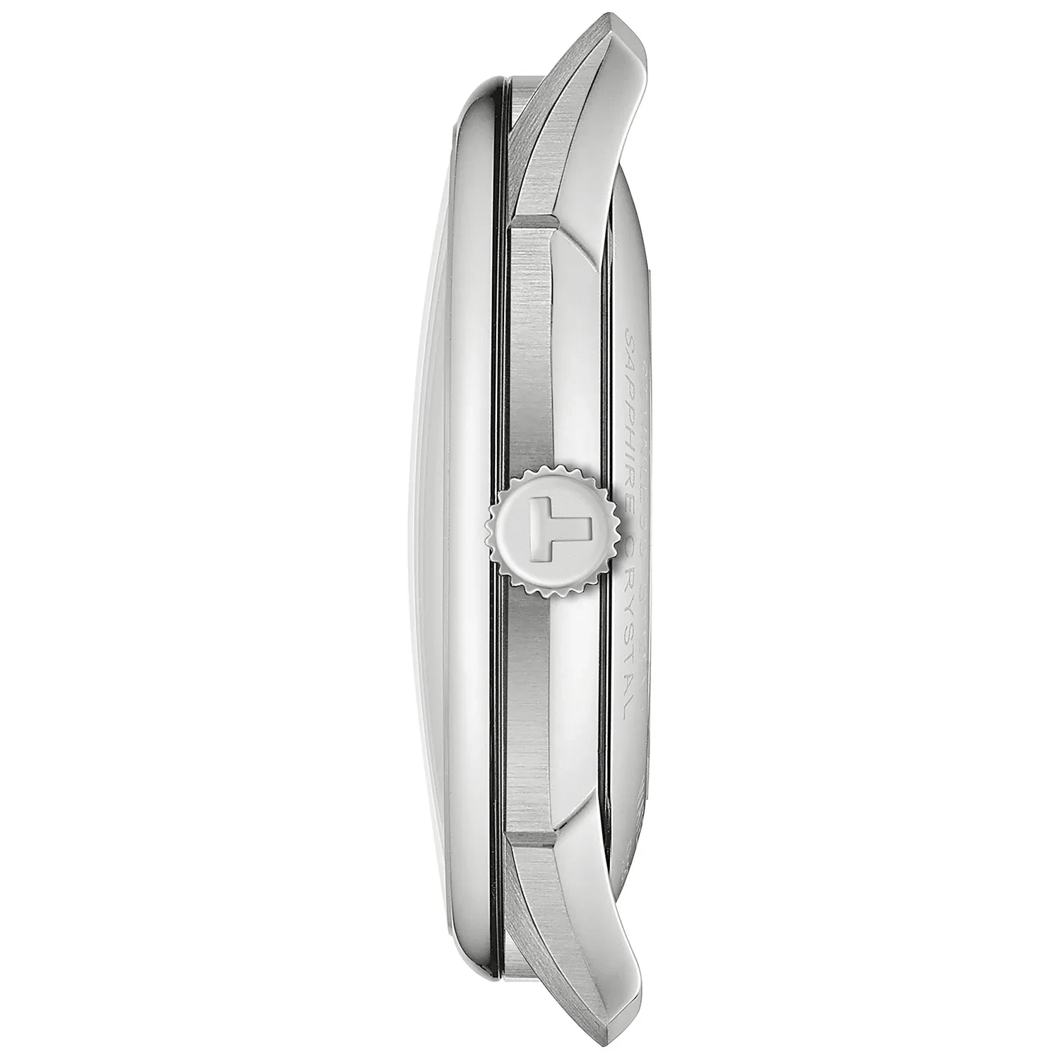 Tissot Chemin Des Tourelles Powermatic 80 T1394071104800