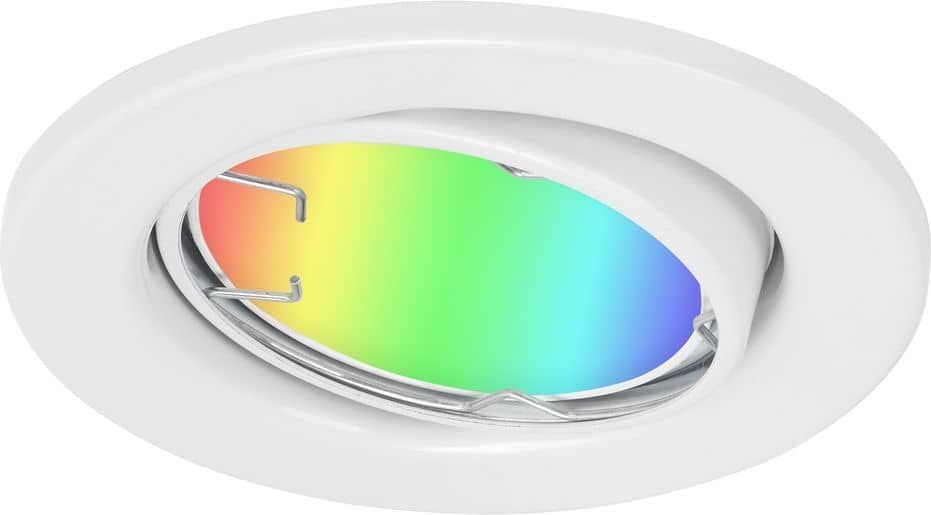 LED-Einbauleuchte