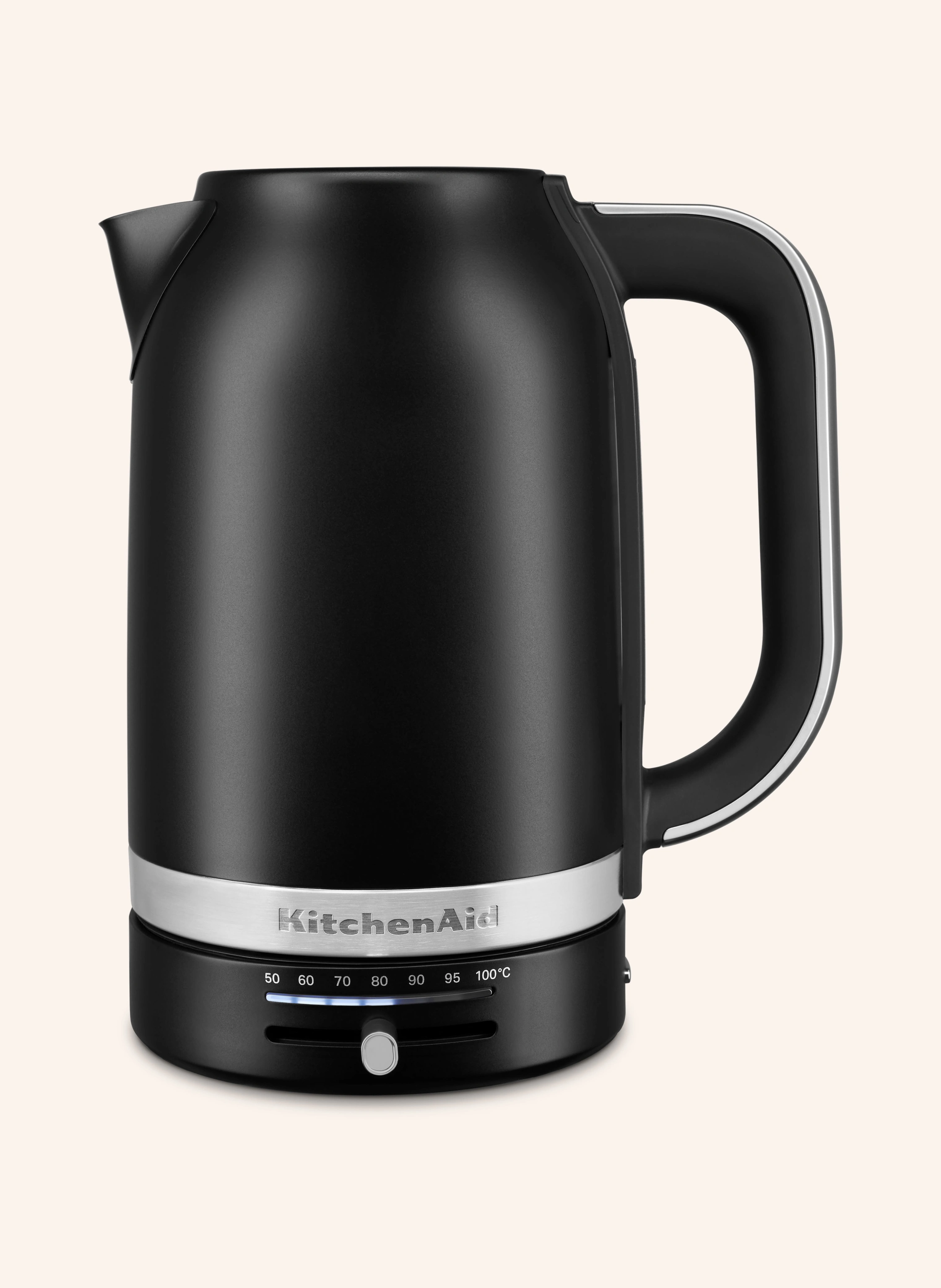 KitchenAid Wasserkocher 5KEK1701