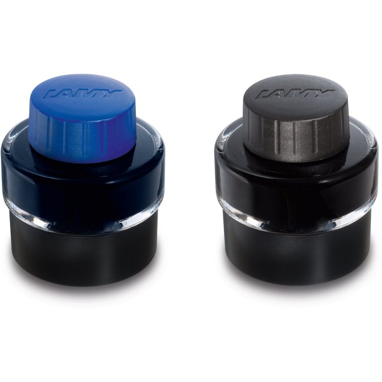 Lamy Tintenfass