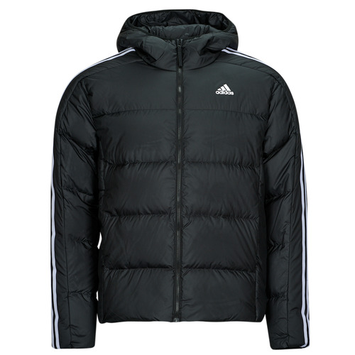 Adidas Sportswear - ESS 3S MID D J - Noir