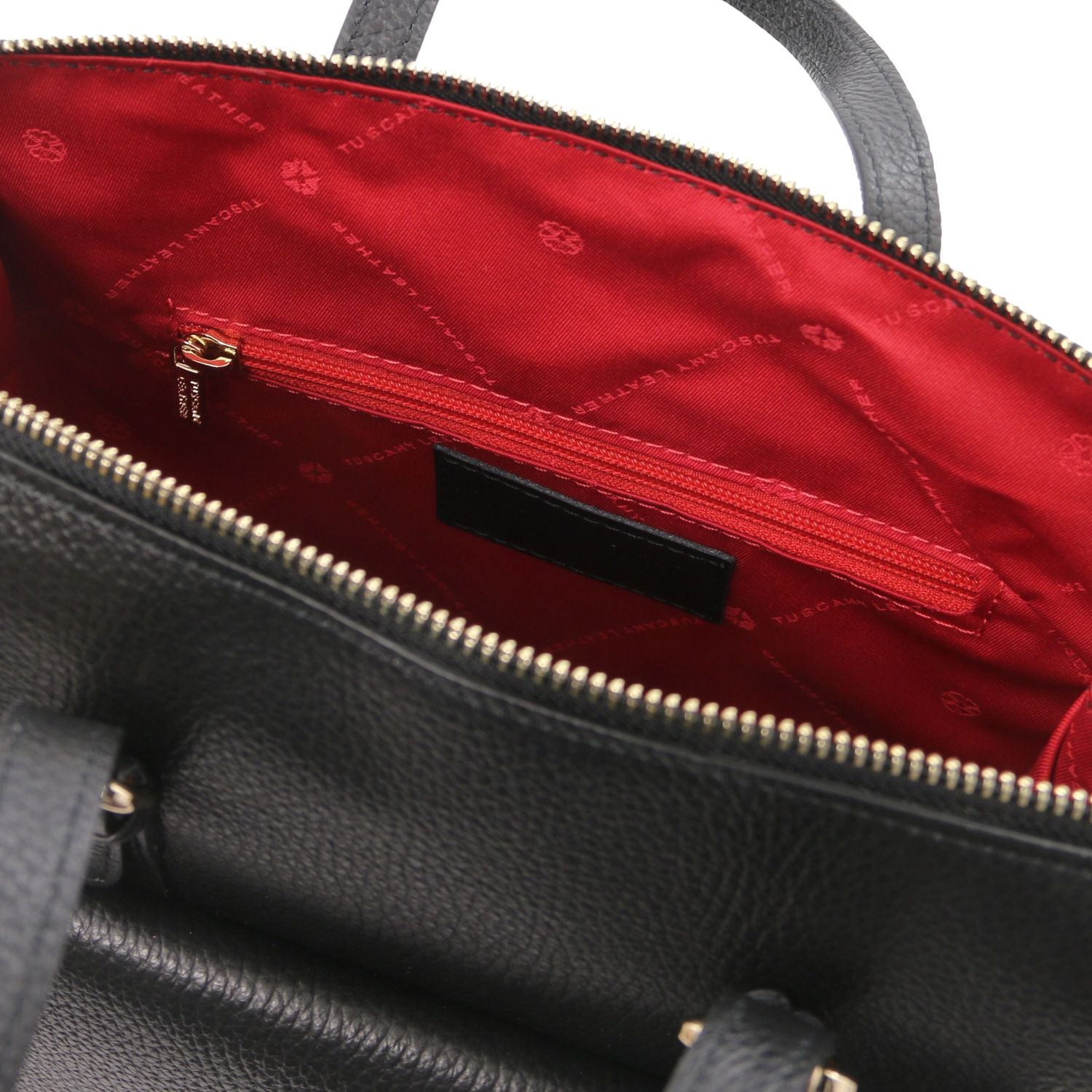 TL142211 – TL Bag – leren Rugzak  voor dames