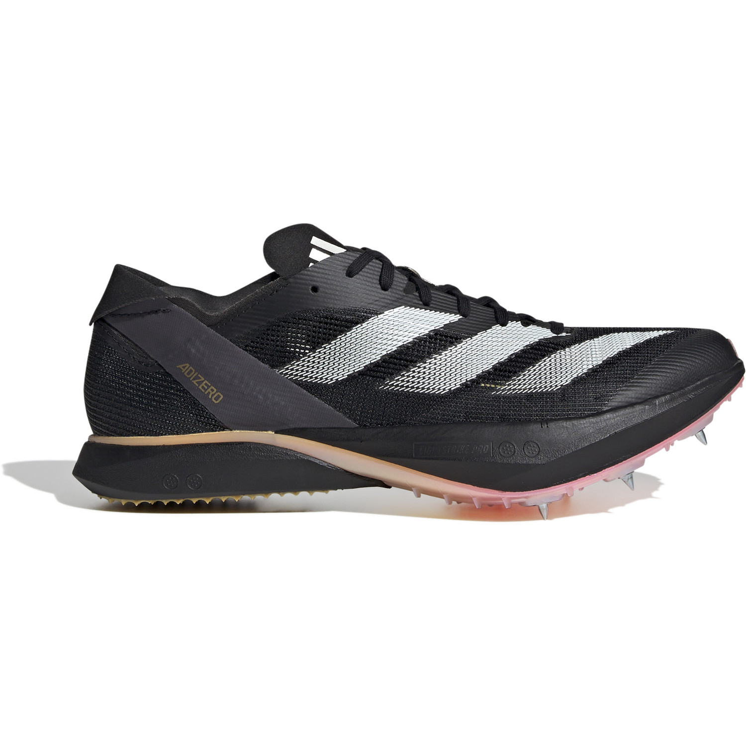 adidas Adizero Avanti