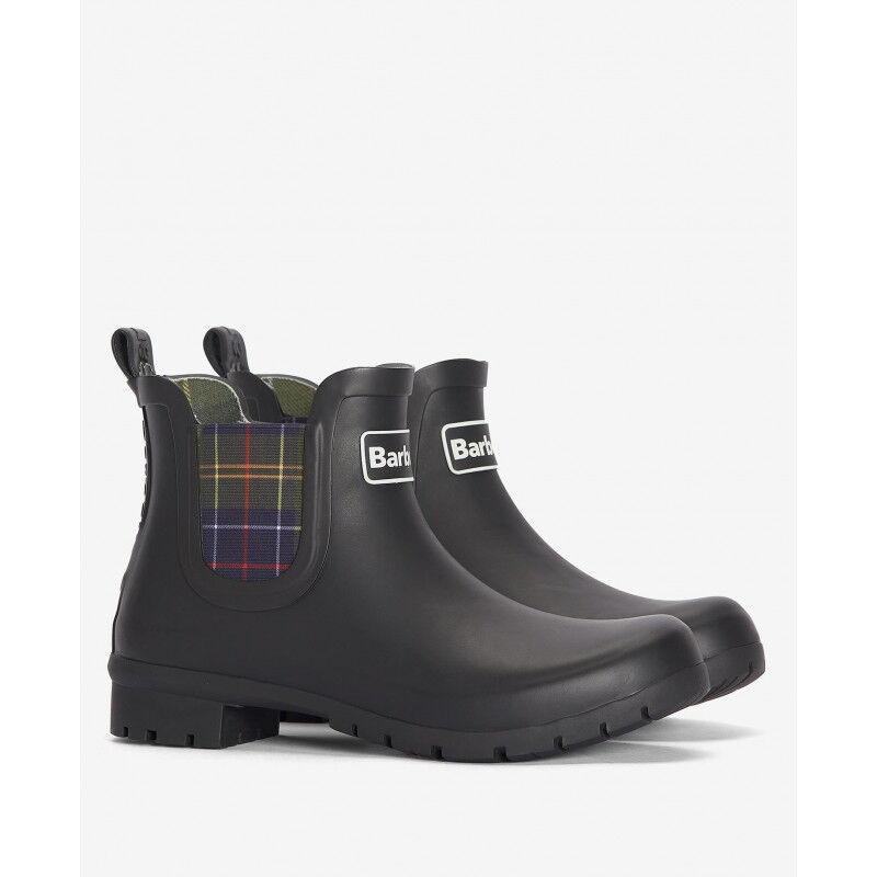 Kingham Chelsea Welly - Bottes de pluie femme
