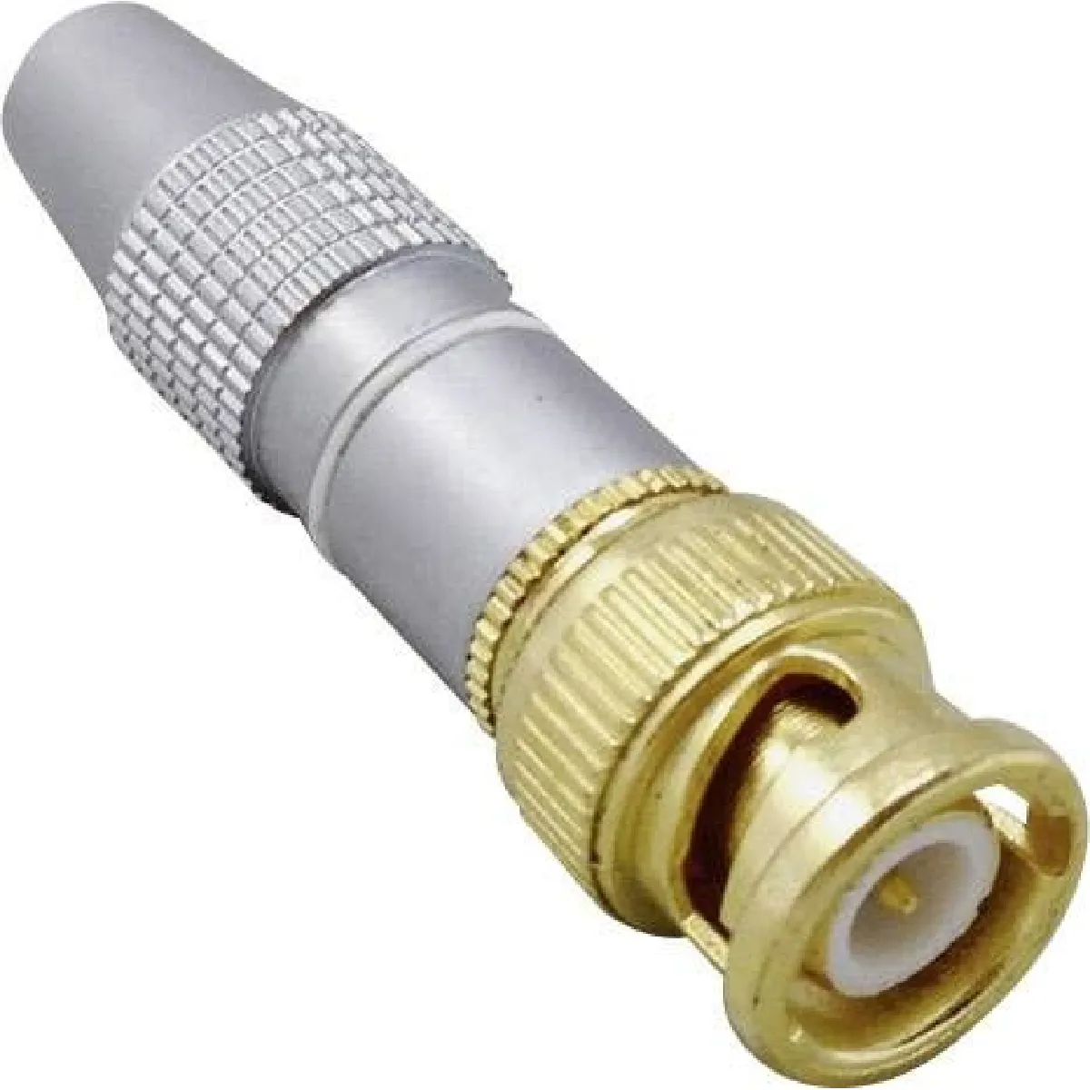 TRU Components BNC Connecteur 50O