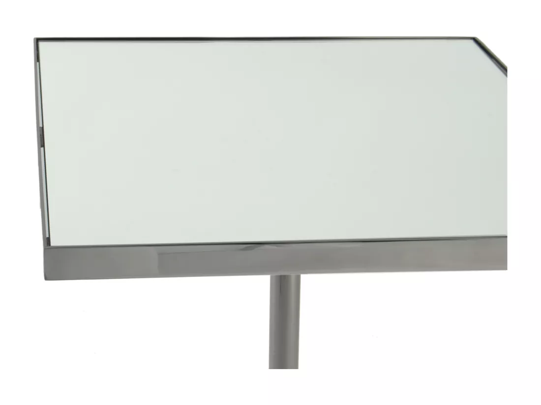 Table d'Appoint Design 