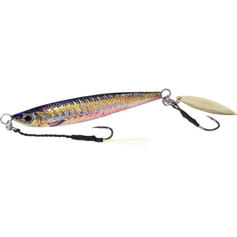 Jig Hart The Edition Bad Boy - 130G