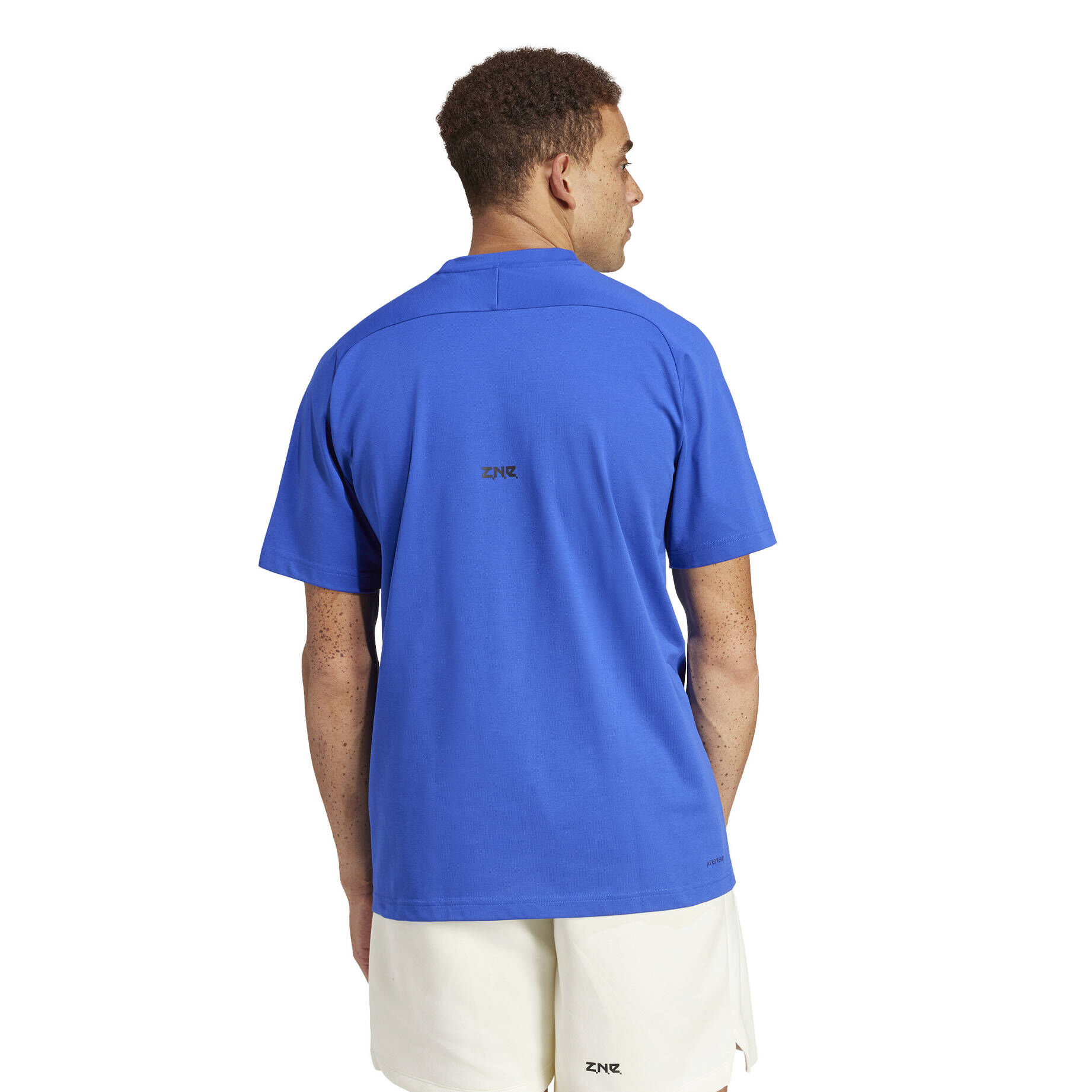 adidas Sportswear| Herren T-Shirt Z.N.E. TEE