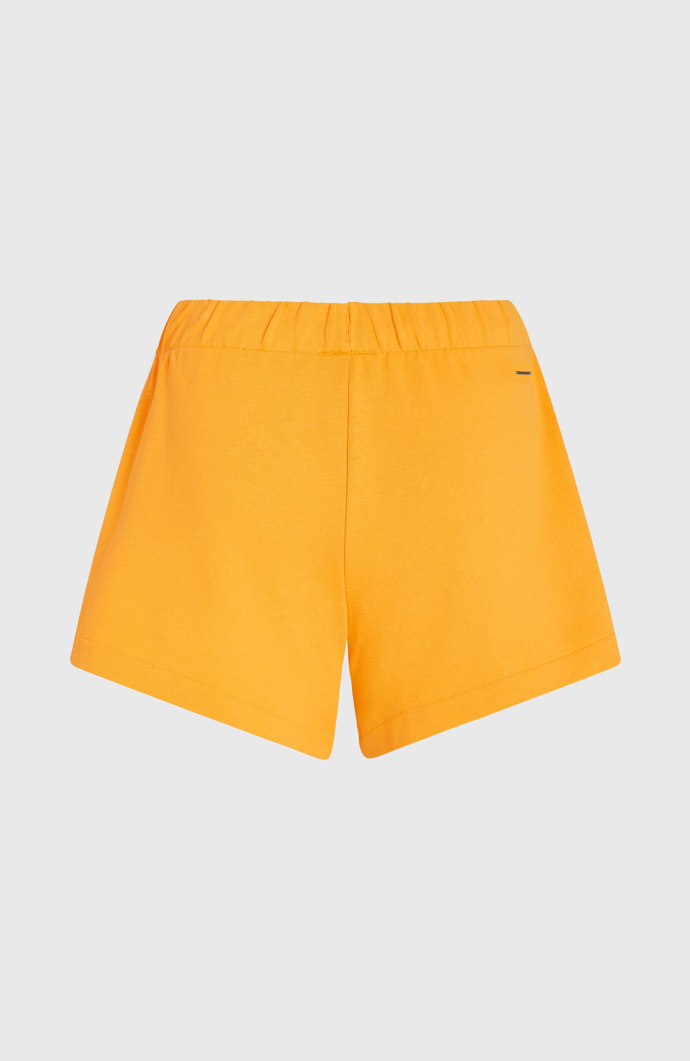 Women of the Wave sweatshort