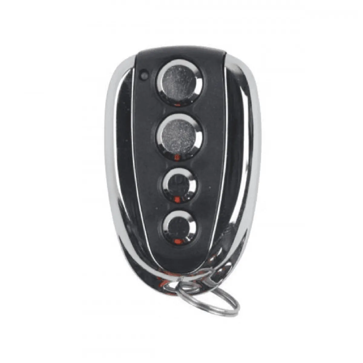 Prastel TC4E