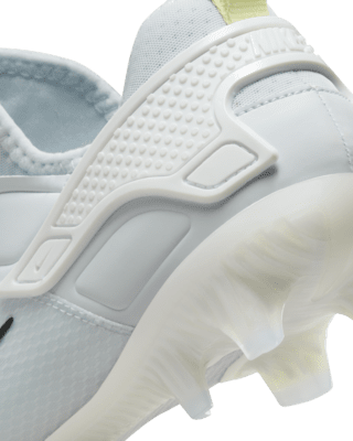 Nike Huarache 9 Elite Low LAX SE Lacrosse Cleats