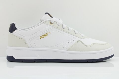 PUMA Sneaker