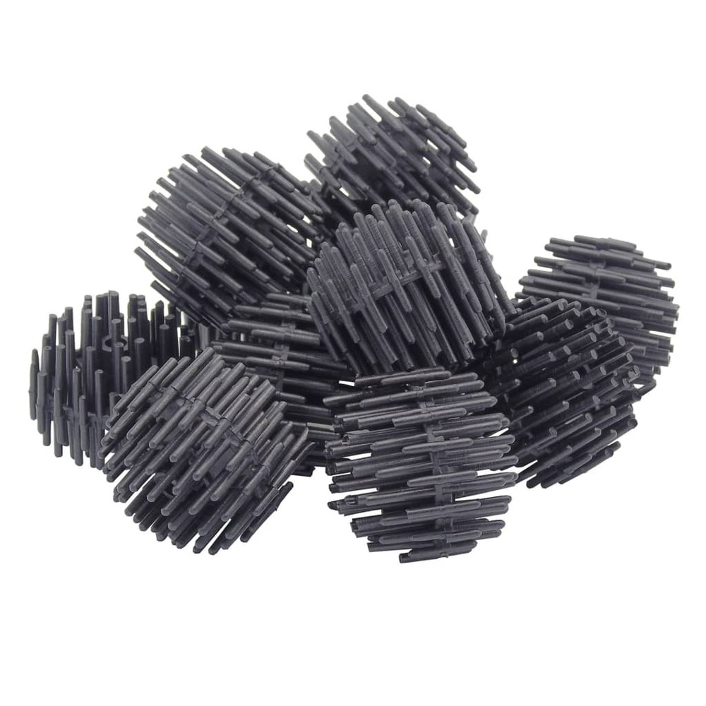 Boules filtrantes 340 g
