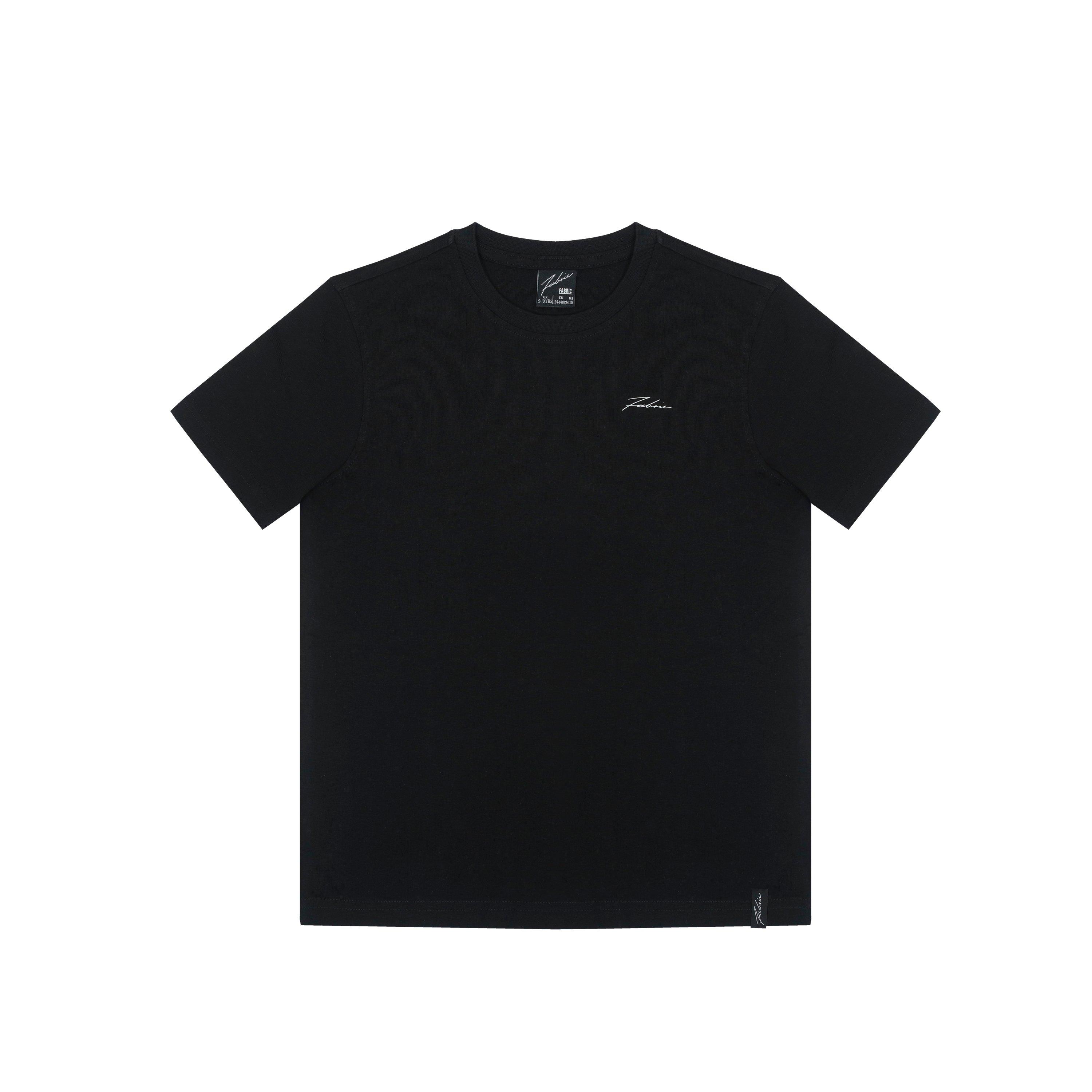 Fabric 5pack T Shirts