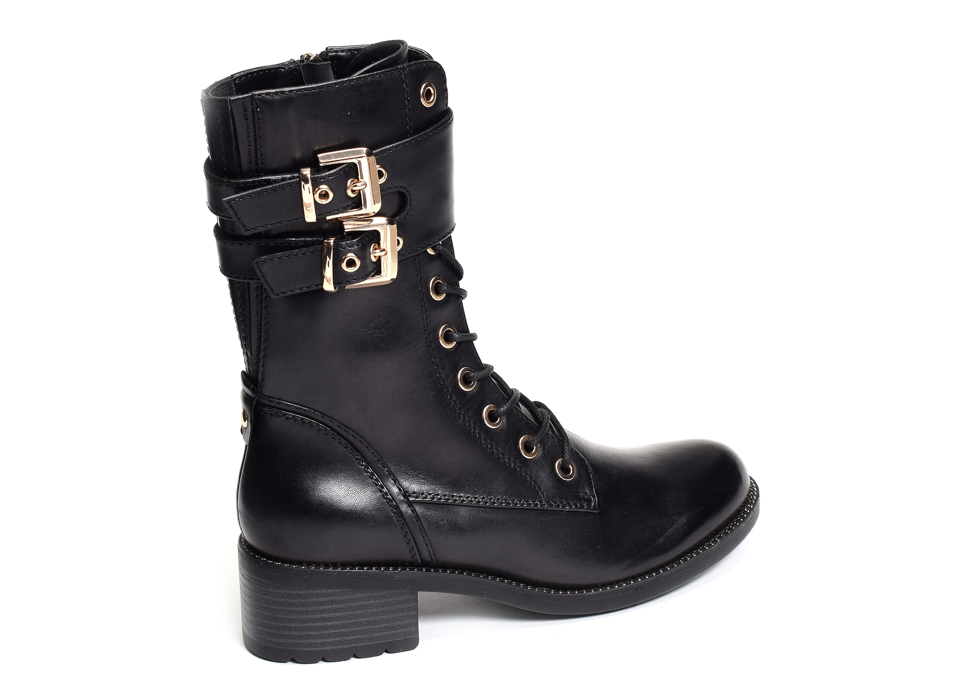 Emily 39 noir