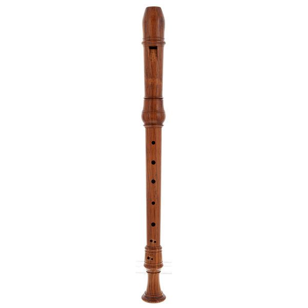 Moeck 4305 Rottenburgh Alt-Blockflöte Barock