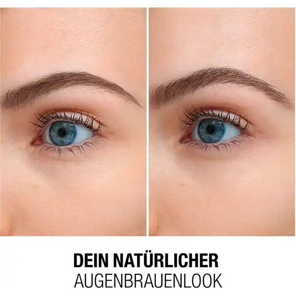 Brow'Tastic Professional Pencil 003 Brown