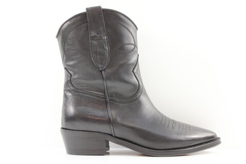 ALPE Stiefeletten