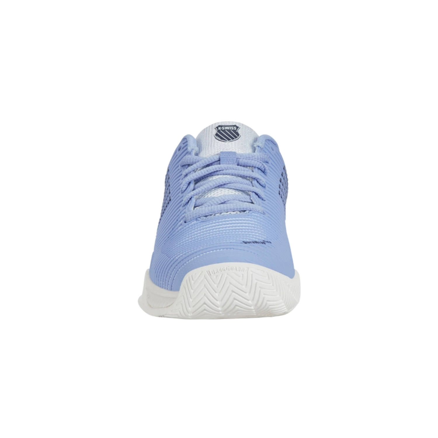 K-Swiss Hypercourt Express 2 Dames