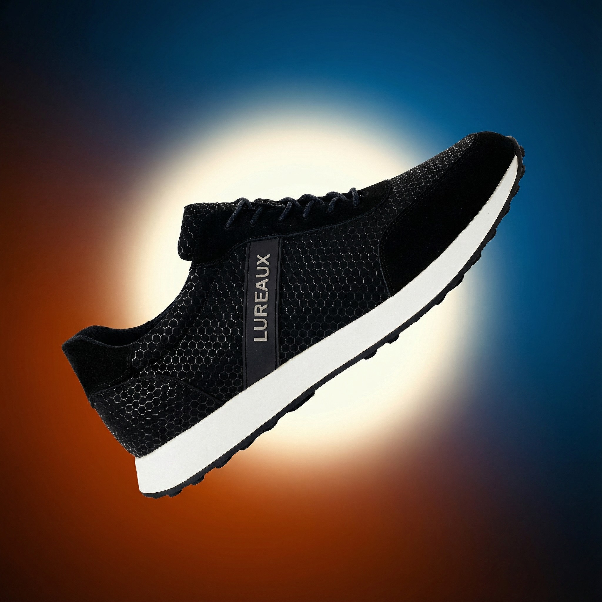 Black Honey Runner