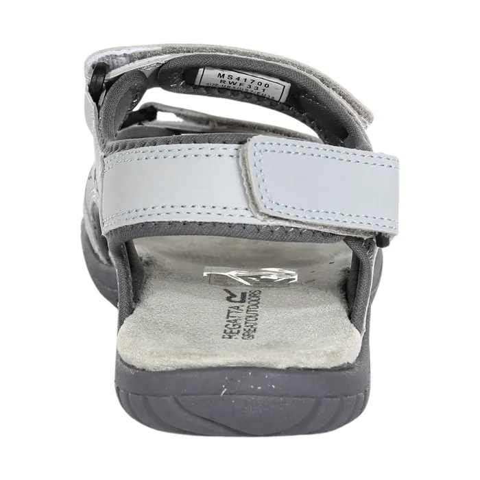 Regatta Lady Haris Sandalen Dames