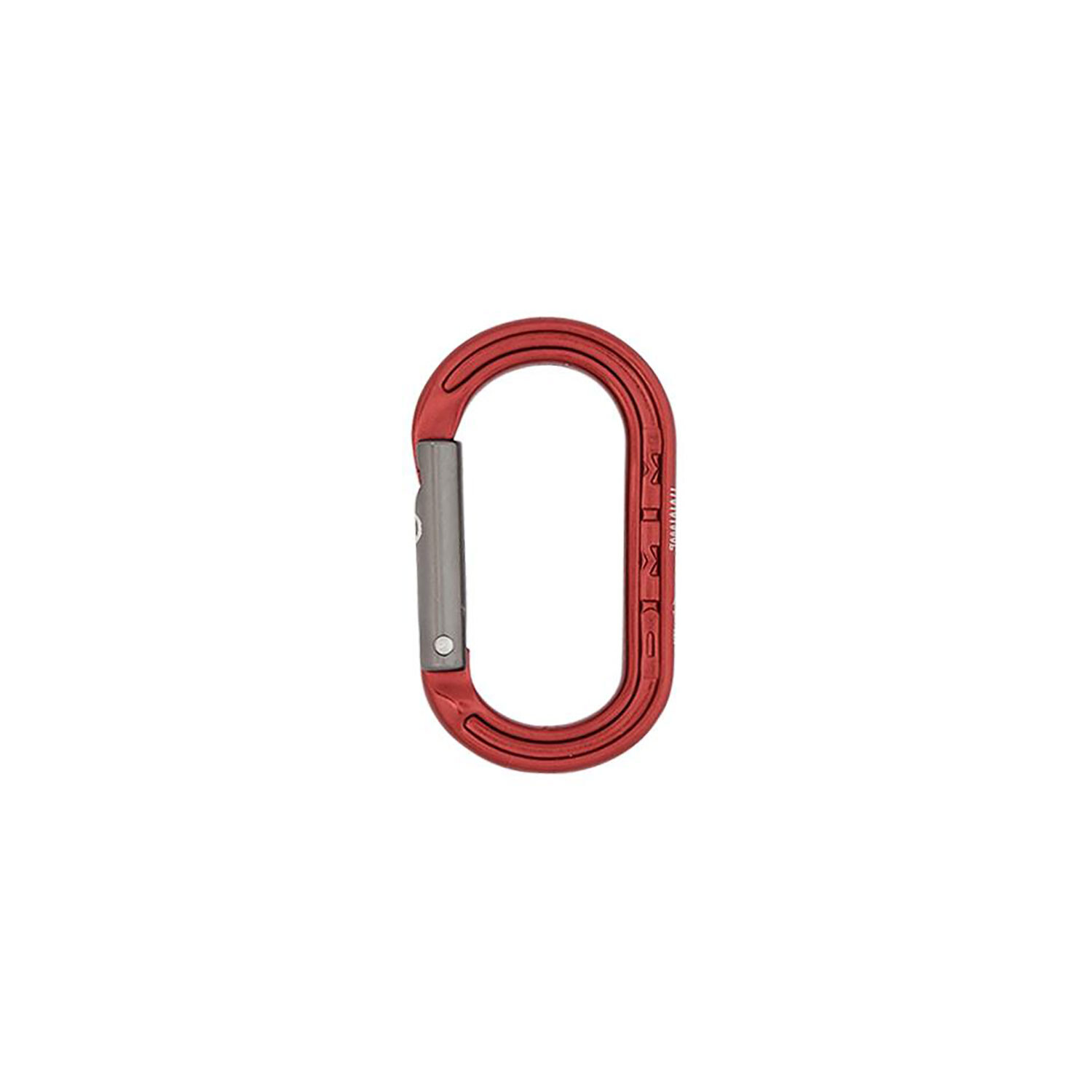 DMM XSRE Mini Carabiner
