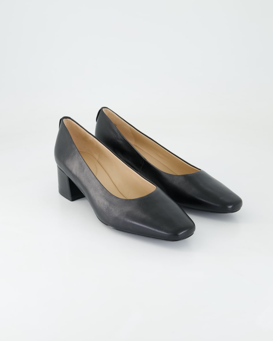 Peter Kaiser M7234144 Pumps in Schwarz