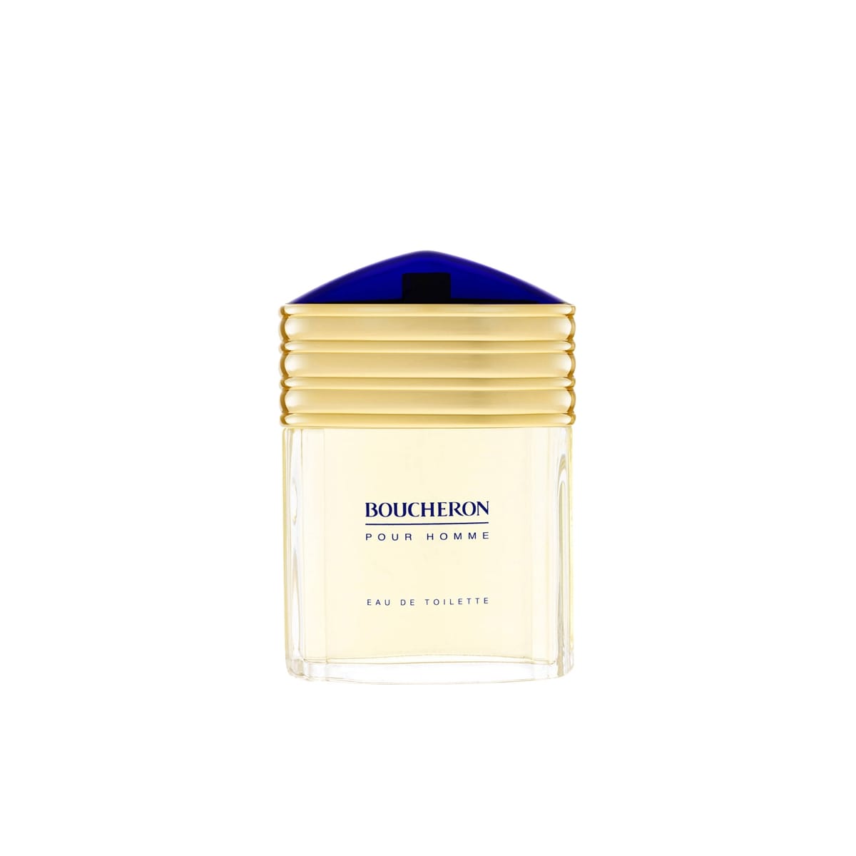 Boucheron pour Homme Boucheron pour Homme Eau de Toilette