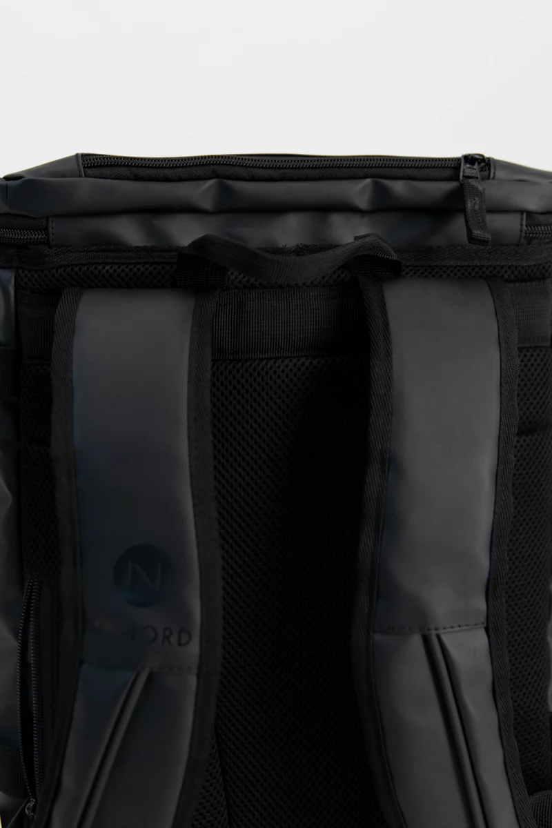 46 NORD Torrent 20 L Rucksack