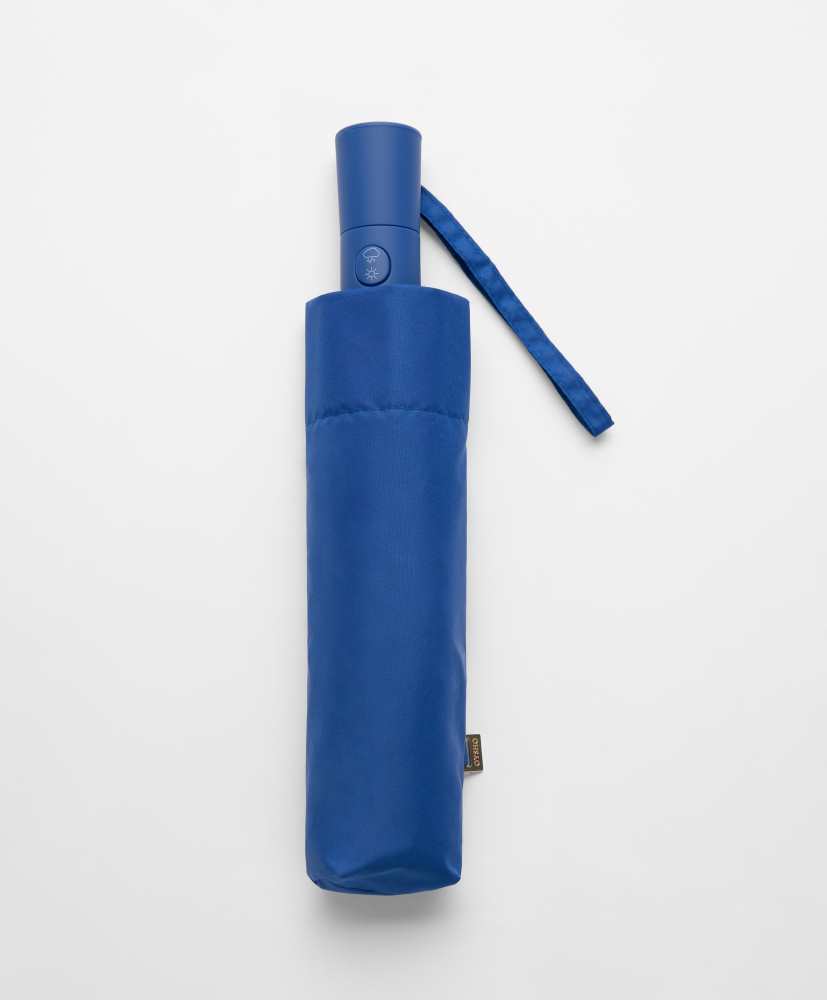 Guarda-chuva automático