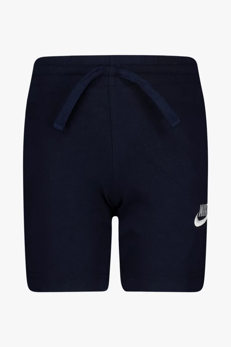 Nike Sportswear Club Mini Kinder Short