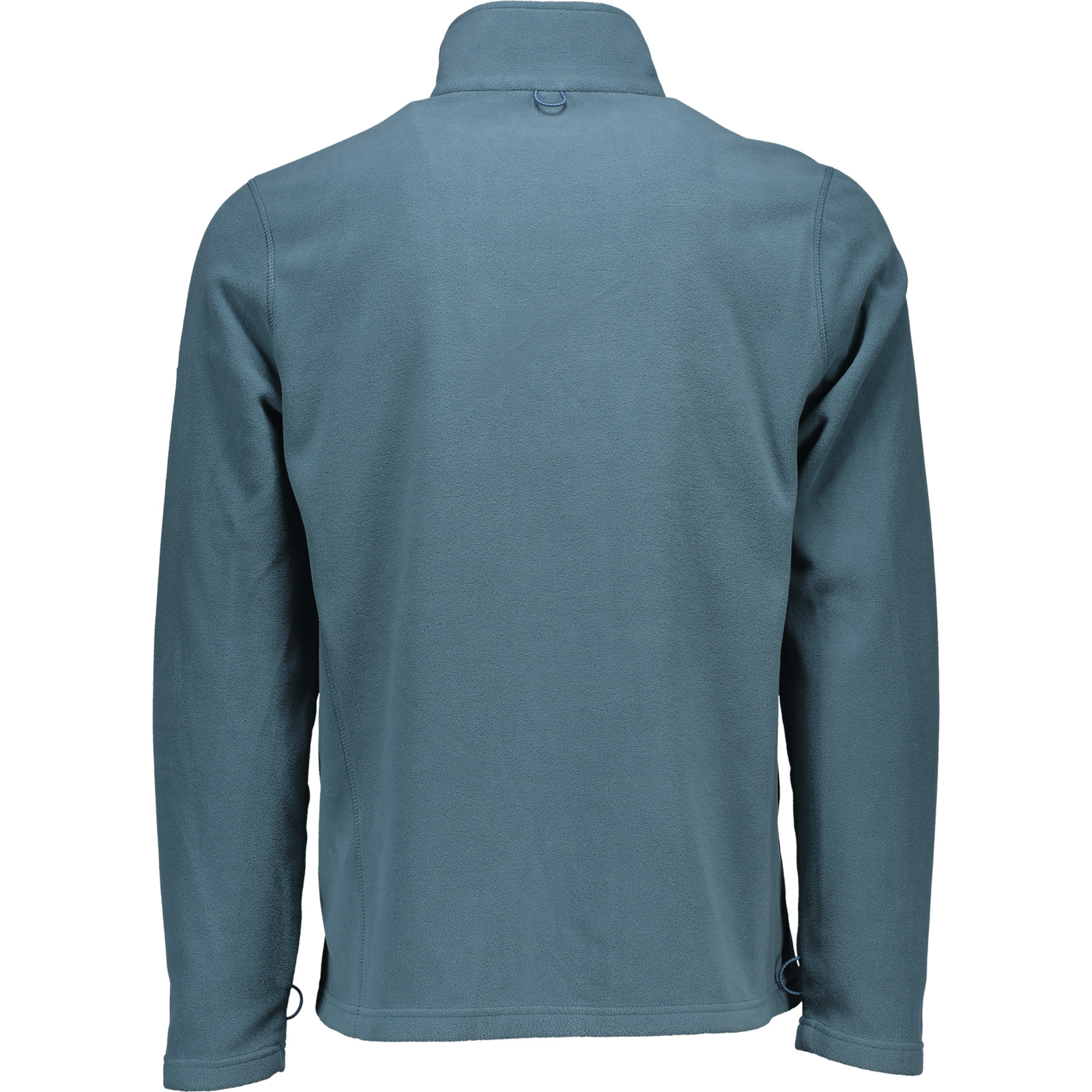 Sherpa Herren-Jacke Bardiya 3-in-1 M, graphit