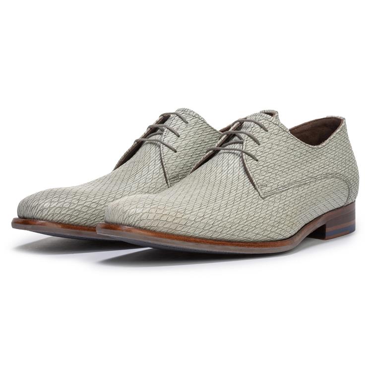 Floris van Bommel SFM-30338 lightgrey