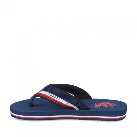 Tongs MARINE U.S. POLO ASSN.
