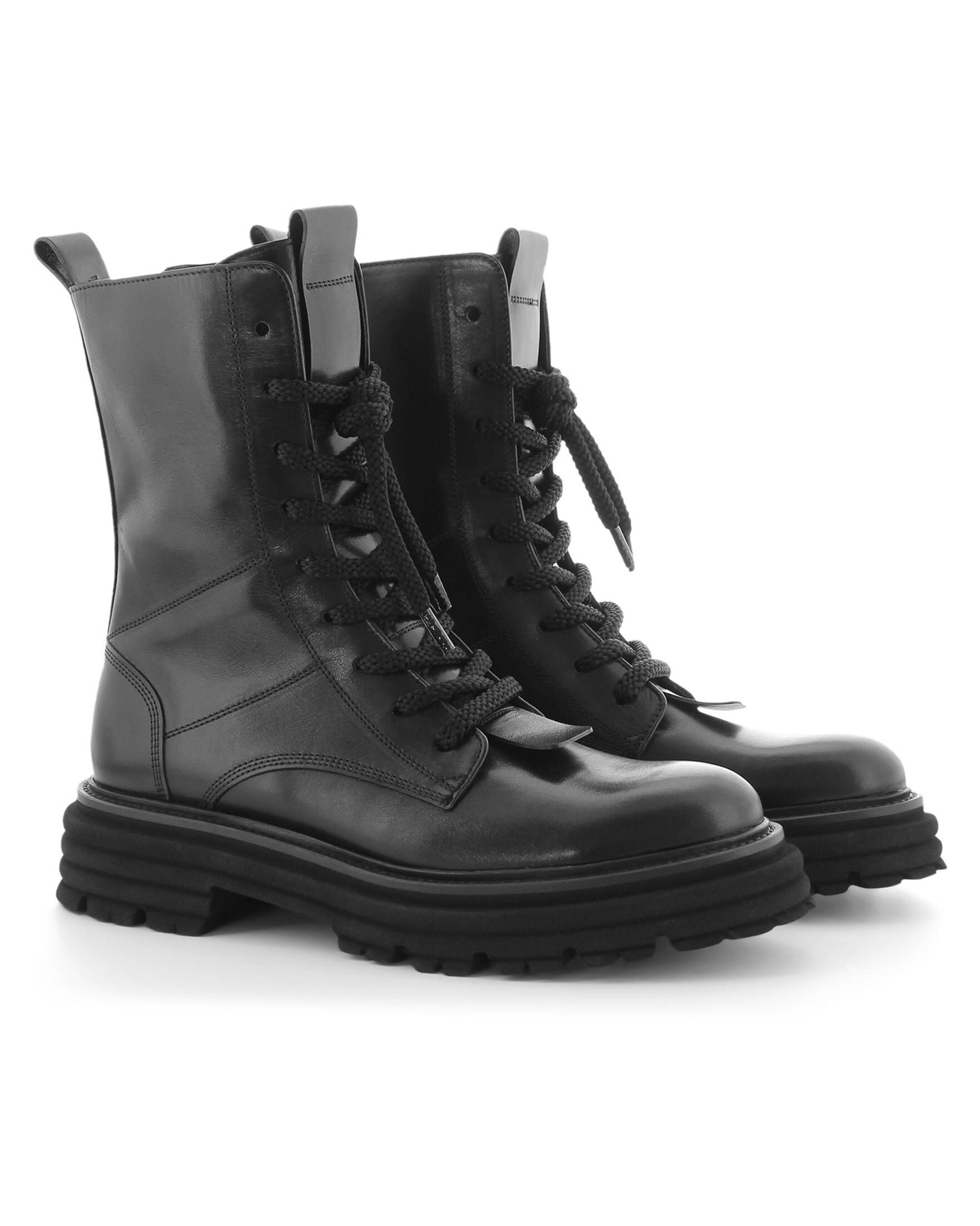 Kennel & Schmenger| Damen Stiefelette MASTER