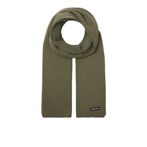 Jack&Jones Dna Halstørklæde, Sea Turtle