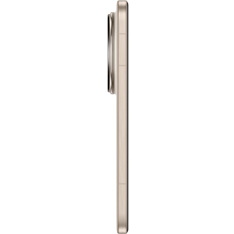 Smartphone Honor Magic 8 Pro 6,71