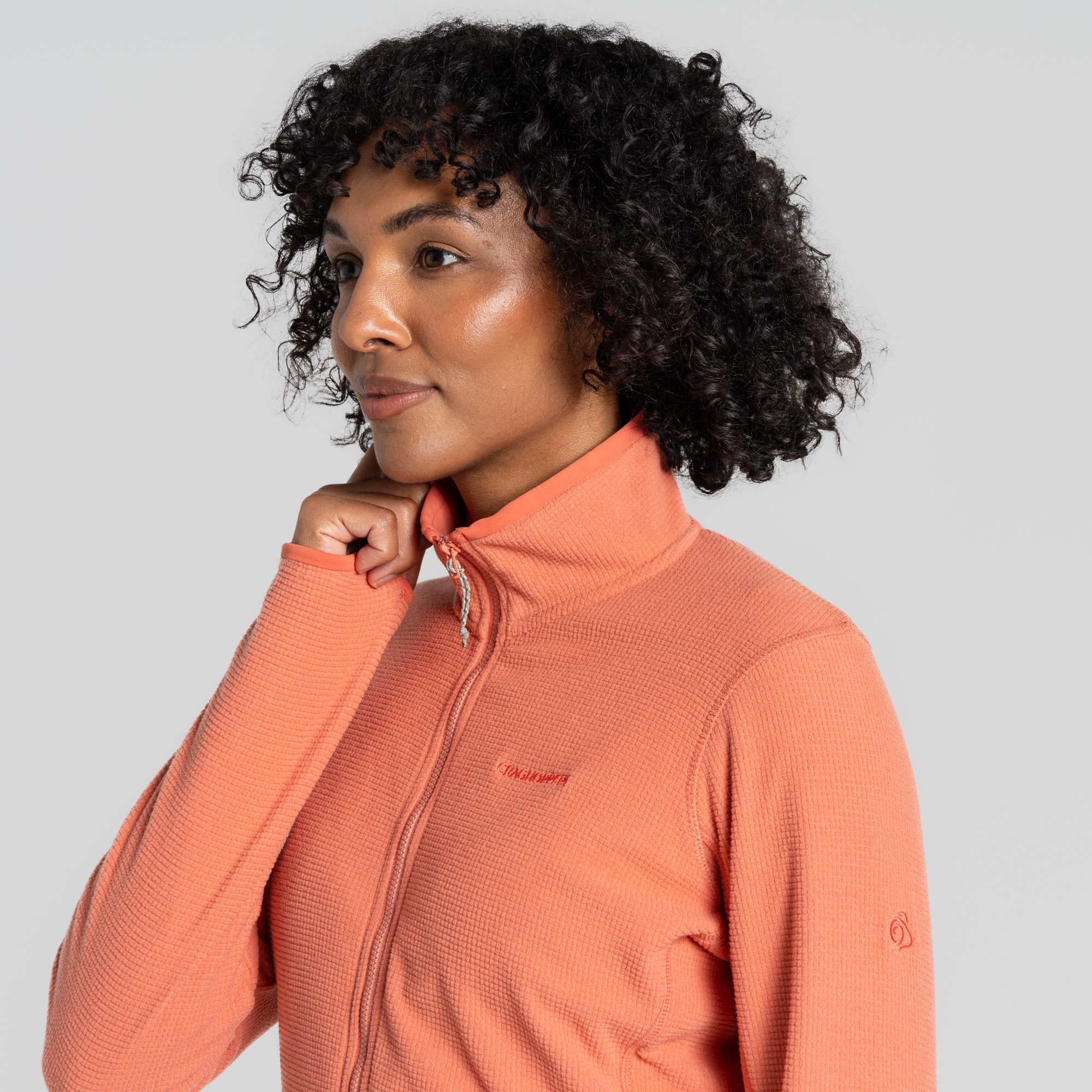 NosiLife Anya Jacket