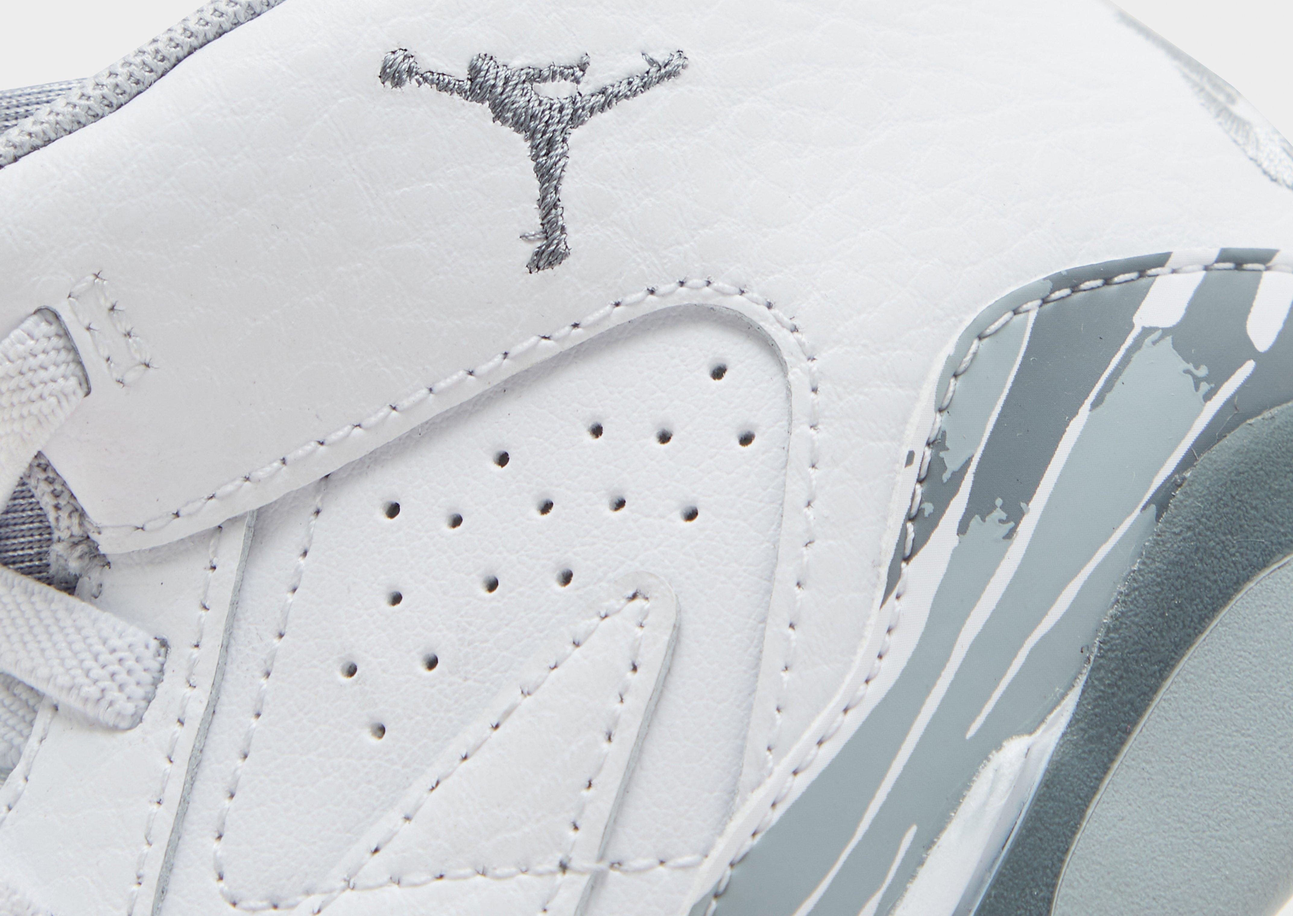 Jordan Jumpman MVP Bébé