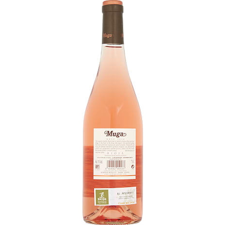 Rioja