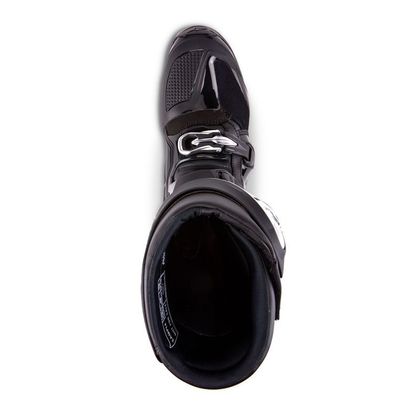 Bottes cross Alpinestars TECH 7 2025 - Noir
